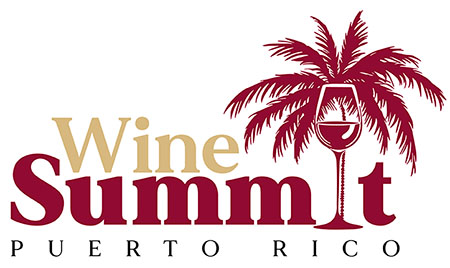 Puerto Rico Wine Summit 2025