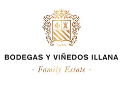 Bodegas Illana