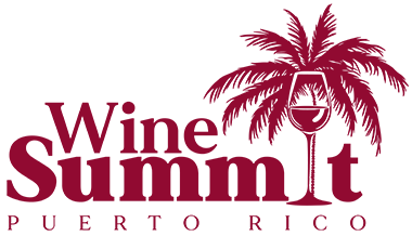 Wine Summt