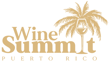 Wine Summit Puerto Rico