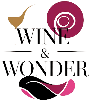 Logo Wine Wonder